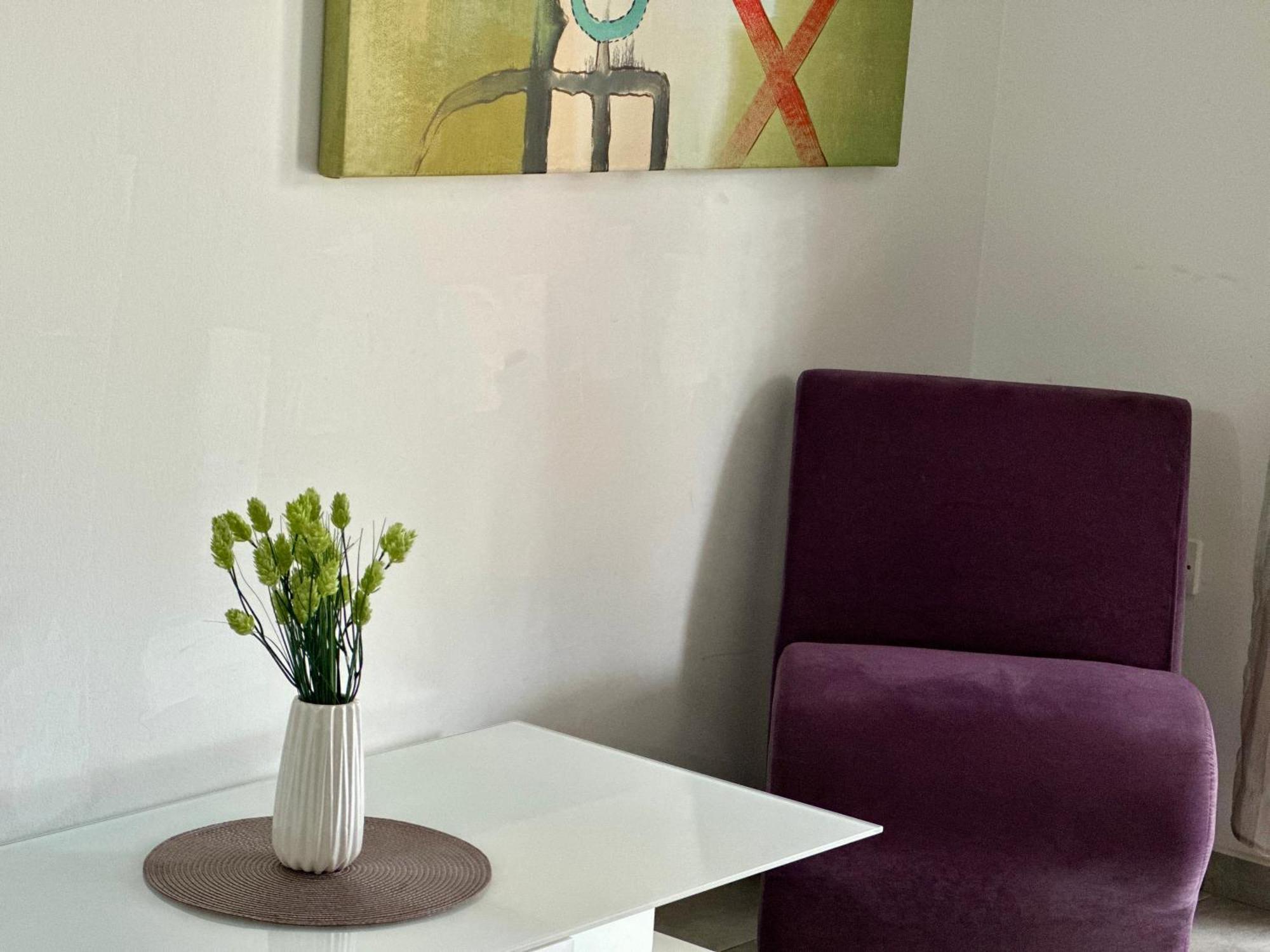 Beautiful Apartment Near The Sea And A Large Private Garden Paphos Kültér fotó